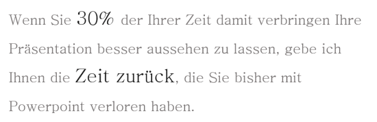 Zitat1