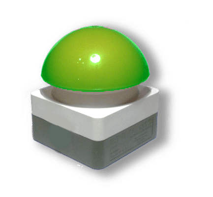 PowerPoint Buzzer PowerPoint Quiz Buzzer