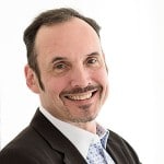 Jens_Osswald_b PowerPoint-Trainings mit Jens Oßwald - Bild des Trainers